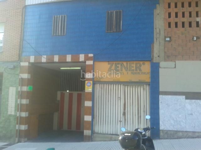Foto f4b76697-ae63-4411-8924-6545e241f643. Affitto ufficio in calle periodista francisco caranto 3 in Gijón