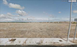 Wohngrundstück in Benavente. Parcela 6.8 de 397,57 m2, ubicada en la calle rosa alonso solé,