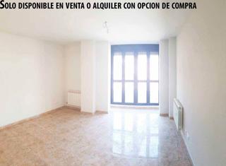 Appartement à Avenida juan carlos i 14. Avenida juan carlos i 14 , 1º a edificio almirantes de castilla