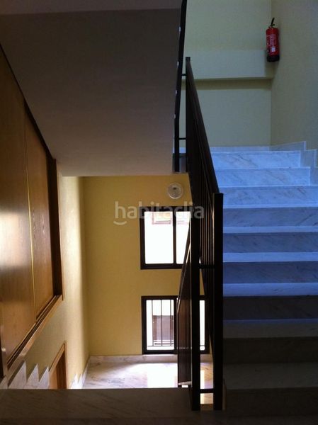 Foto 1f17a0ce-548d-41ef-b9e2-4b50f5efe40e. Rent flat in avenida juan carlos i 14 in Medina de Rioseco