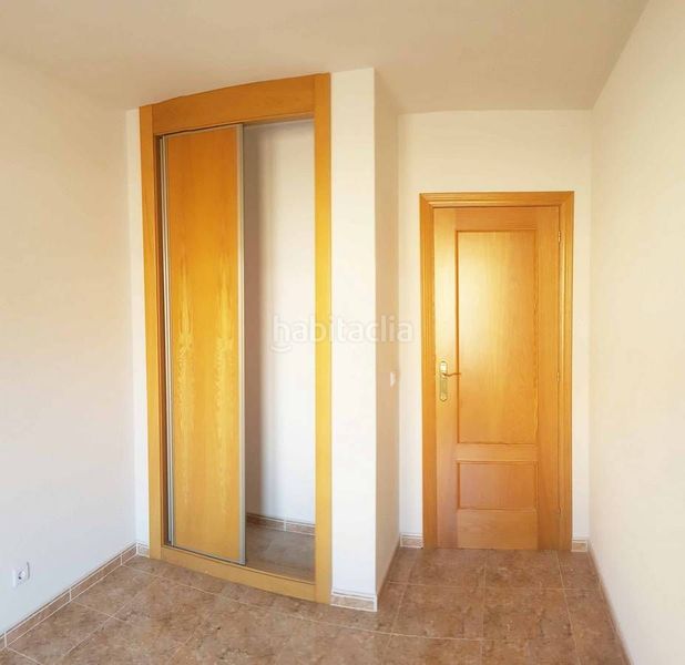 Foto 2a4179f1-d78a-4e1e-88ac-d682e8c349dd. Rent flat in avenida juan carlos i 14 in Medina de Rioseco
