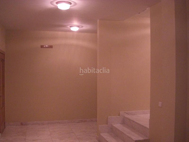 Foto 48d5a5bb-0dde-430f-ac54-5954639bf4f7. Rent flat in avenida juan carlos i 14 in Medina de Rioseco