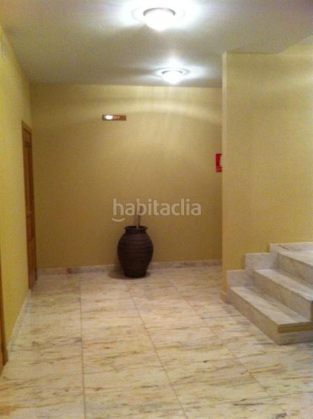 Foto 4a9679bf-811f-4efa-a9a6-faff2043dda6. Rent flat in avenida juan carlos i 14 in Medina de Rioseco