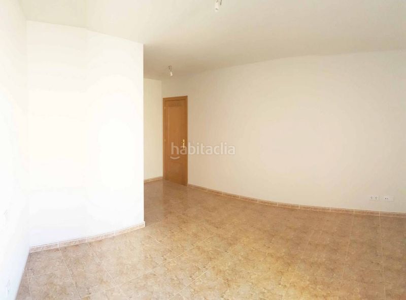 Foto 4c6953b6-578f-4448-9713-cf29a61d16fd. Rent flat in avenida juan carlos i 14 in Medina de Rioseco