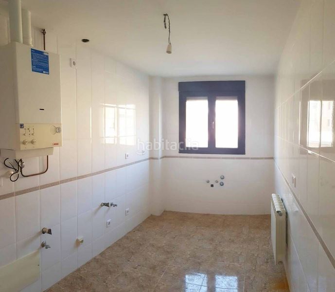 Foto 4de48486-79e4-46f8-bc21-064568051abd. Rent flat in avenida juan carlos i 14 in Medina de Rioseco