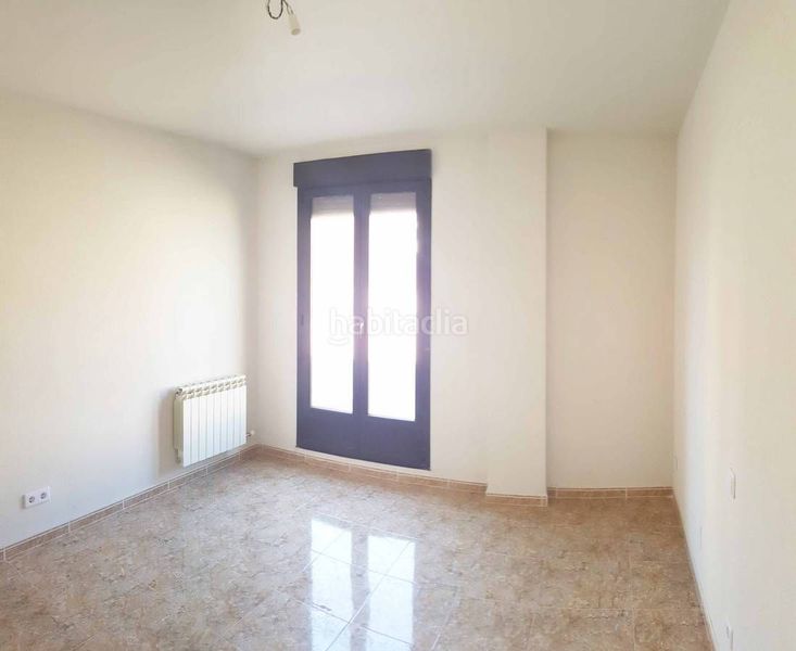 Foto 58460448-11c6-4eb4-bf98-e071118565a8. Rent flat in avenida juan carlos i 14 in Medina de Rioseco