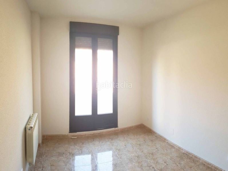 Foto 58b2a05b-b767-4498-9b91-26dd060a53bf. Rent flat in avenida juan carlos i 14 in Medina de Rioseco