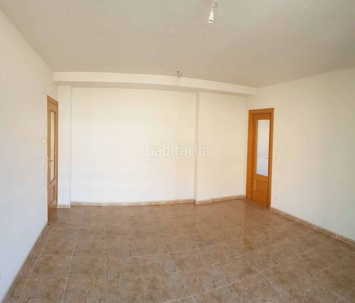 Foto 68099c13-31cd-47fe-adf0-2241b4da7f9d. Rent flat in avenida juan carlos i 14 in Medina de Rioseco