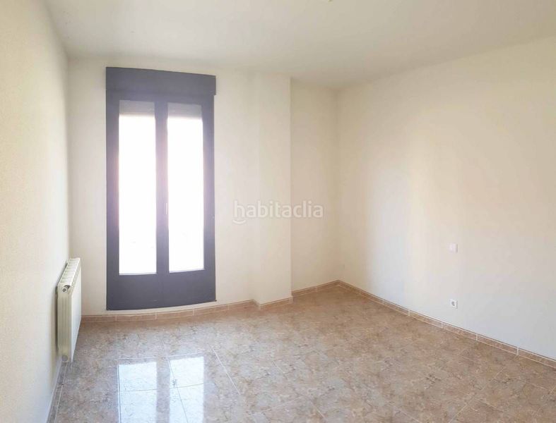 Foto 73fbe759-5acb-4ac8-80c2-35fc258b95f6. Rent flat in avenida juan carlos i 14 in Medina de Rioseco