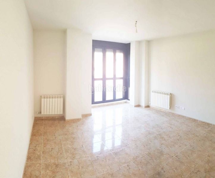 Foto 750d4f9a-1e0c-451c-a7b8-868df50d0f05. Rent flat in avenida juan carlos i 14 in Medina de Rioseco