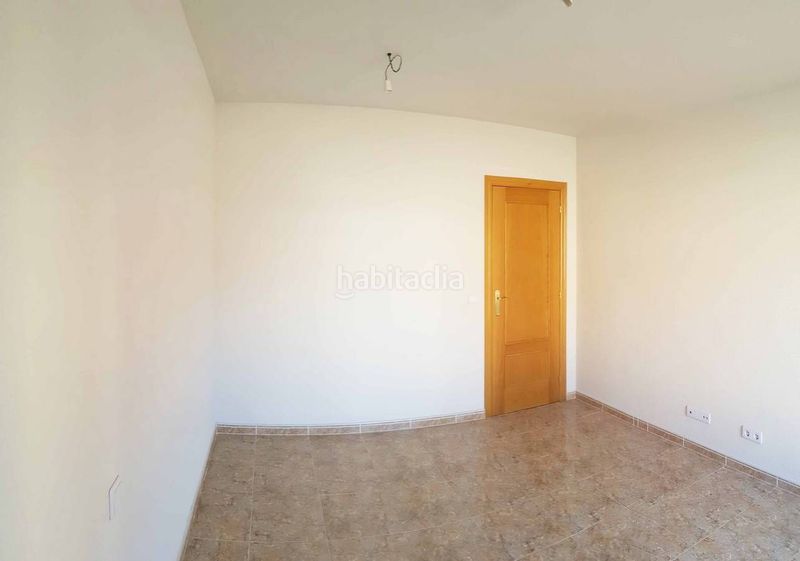 Foto bef483d9-9dad-4fb3-8d6c-4ac13f450a18. Rent flat in avenida juan carlos i 14 in Medina de Rioseco
