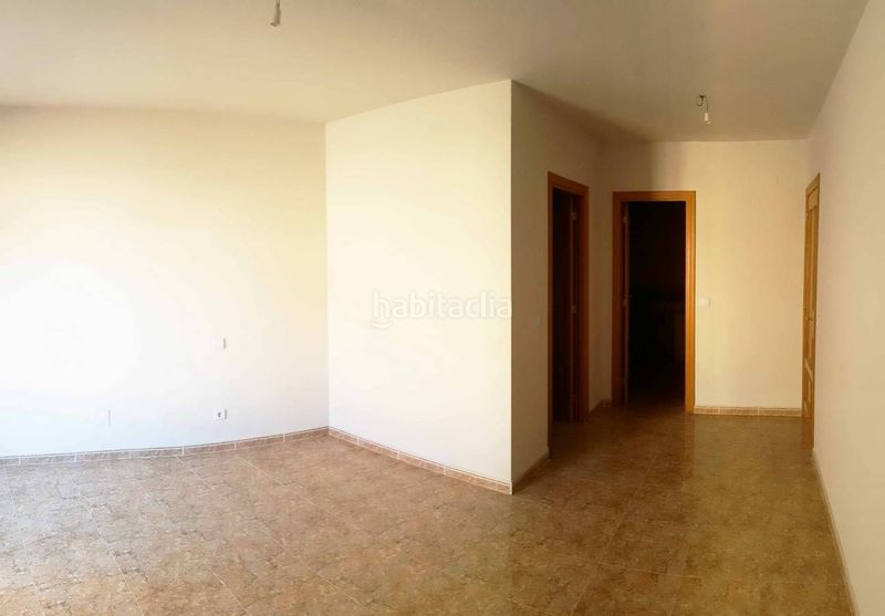 Foto d4a5f78e-0022-41ad-9a13-3b55625ef9c4. Rent flat in avenida juan carlos i 14 in Medina de Rioseco