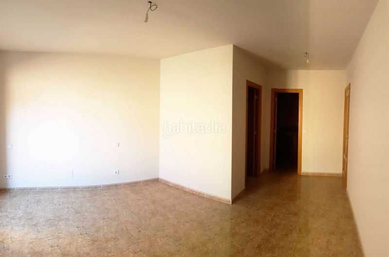 Foto e12f0888-ae73-4459-9493-53e9d83087d4. Rent flat in avenida juan carlos i 14 in Medina de Rioseco