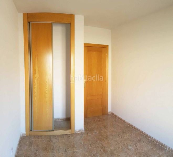 Foto e19bc97e-e6be-4834-99f0-b4813019c77f. Rent flat in avenida juan carlos i 14 in Medina de Rioseco