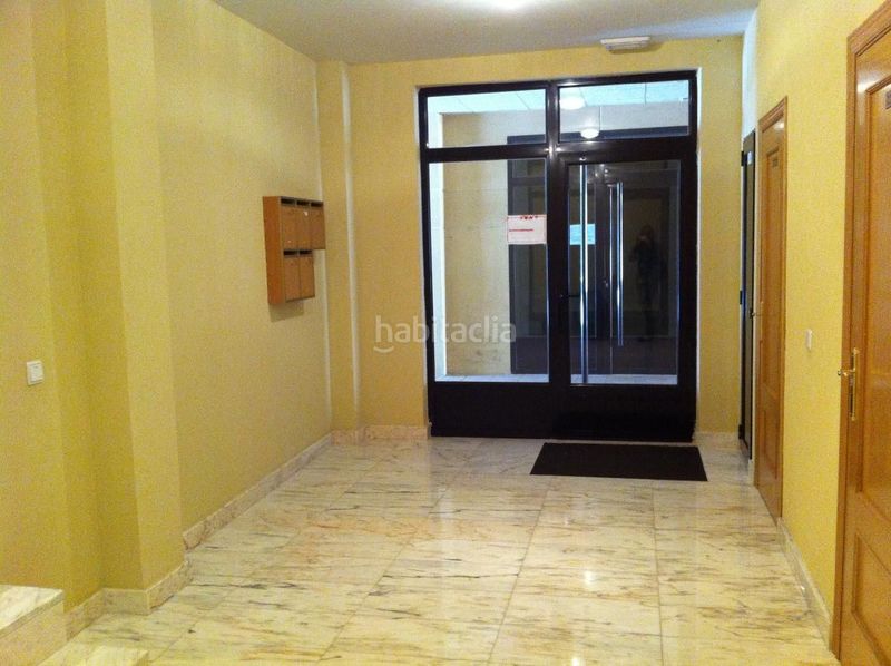 Foto f620628d-37db-4af7-99d0-f19540f787af. Rent flat in avenida juan carlos i 14 in Medina de Rioseco