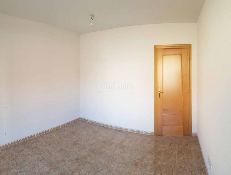Foto f87675ce-e26d-4faa-a5b0-21fb701cc480. Rent flat in avenida juan carlos i 14 in Medina de Rioseco