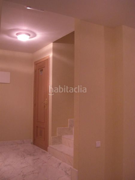 Foto fdfc67c4-c281-430c-9832-a5ae50b3c6b9. Rent flat in avenida juan carlos i 14 in Medina de Rioseco
