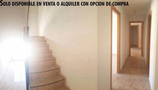 Duplex à Avenida juan carlos i 14. Calle juan carlos i 14 , 2º a edificio almirantes de castilla en