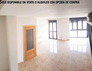 Duplex à Calle matadero 4. Calle matadero 6 , 2º a edificio almirantes de castilla, medina