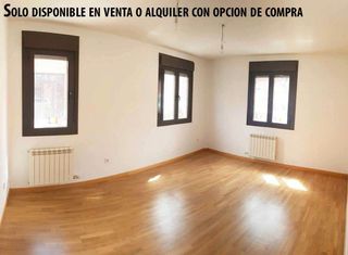 Location Rez-de-chaussée à Calle corro bazán 3. C/. corro bazán 3 , bajos b edificio corro bazán piso de 2 habit