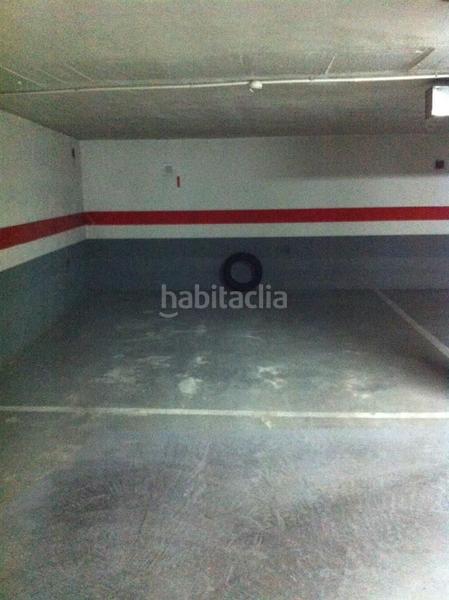 Foto 6712aaa8-0e5d-4cd3-9240-c5cf87a7efa5. Location parking moto dans calle barco 25 dans Tudela de Duero