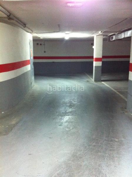 Foto 8c4095a3-ef1a-48da-b766-077cc07251fa. Location parking moto dans calle barco 25 dans Tudela de Duero