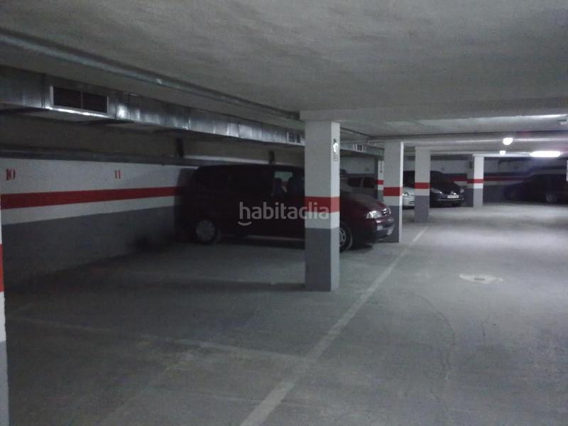 Foto d83c7b1a-8a9d-4740-90f5-c86695447d37. Location parking moto dans calle barco 25 dans Tudela de Duero