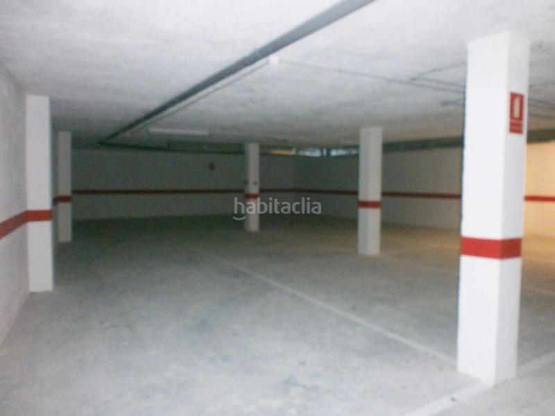 Foto 7a91c1e7-77ce-4a44-94c3-9b240b09ad21. Lloguer aparcament cotxe a calle quevedo 0 a Tudela de Duero