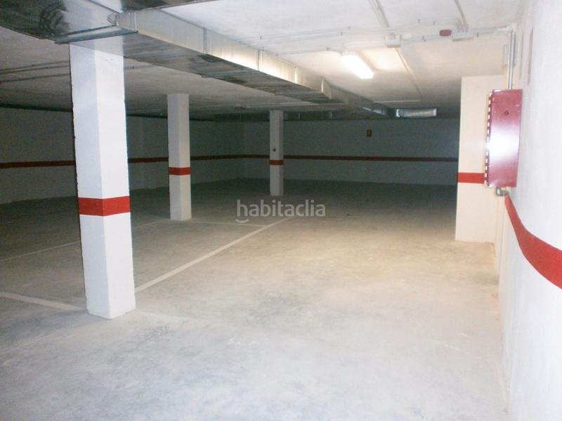 Foto bb506545-cd2b-4924-84ce-ea0b9f895dbb. Lloguer aparcament cotxe a calle quevedo 0 a Tudela de Duero