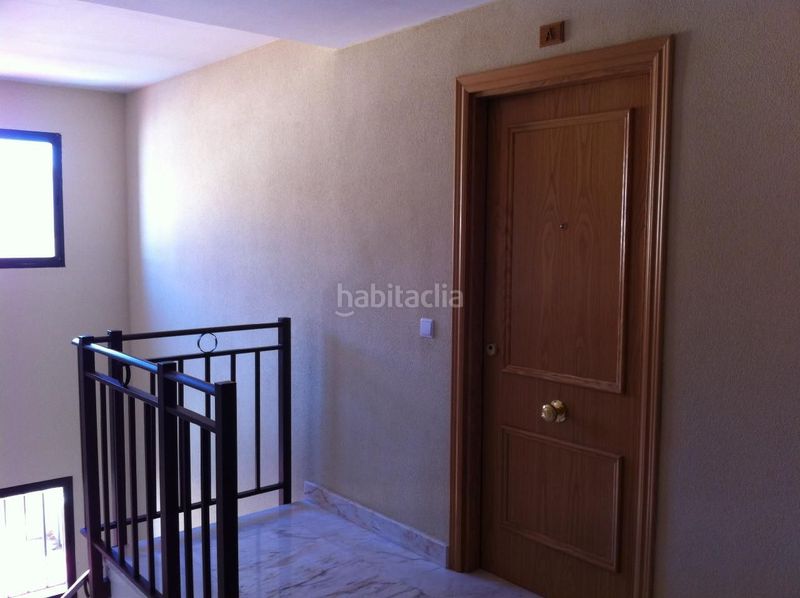 Foto 03aaba28-8455-4a30-9237-7336d50f20f0. Rent duplex in calle matadero 4 in Medina de Rioseco