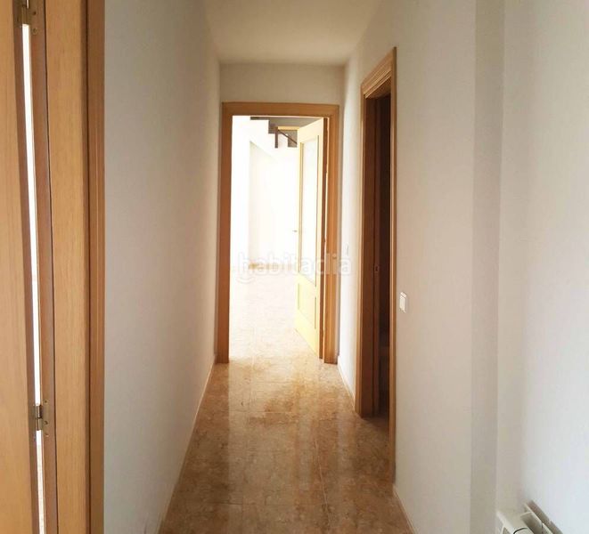 Foto 0d0ee0ae-7cf8-4dfa-937c-7ff0fc4a97ff. Rent duplex in calle matadero 4 in Medina de Rioseco