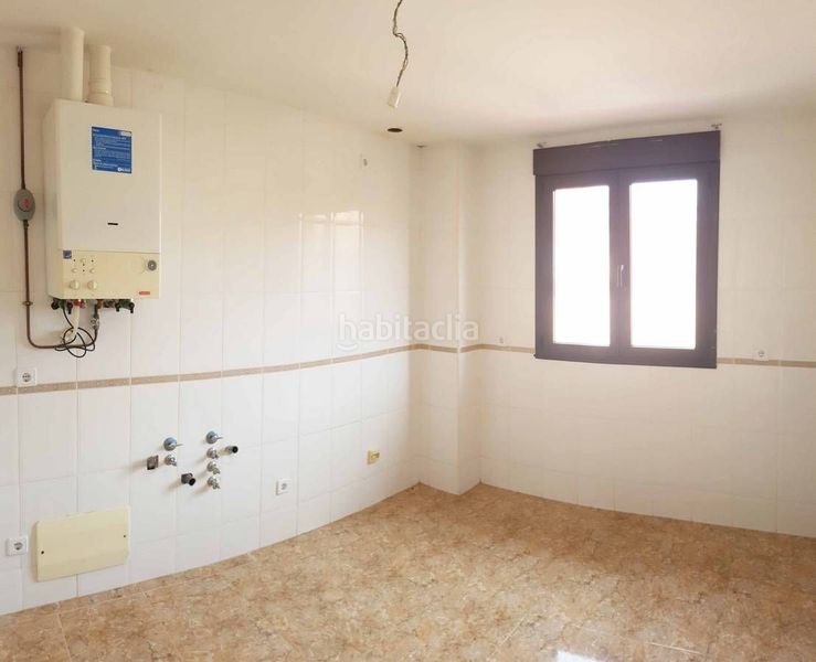 Foto 2e6c2bec-7995-456f-aa77-188b7ade80c3. Rent duplex in calle matadero 4 in Medina de Rioseco