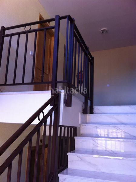 Foto 3ab41b91-3d31-46f5-9a6f-6d8c997f3927. Rent duplex in calle matadero 4 in Medina de Rioseco