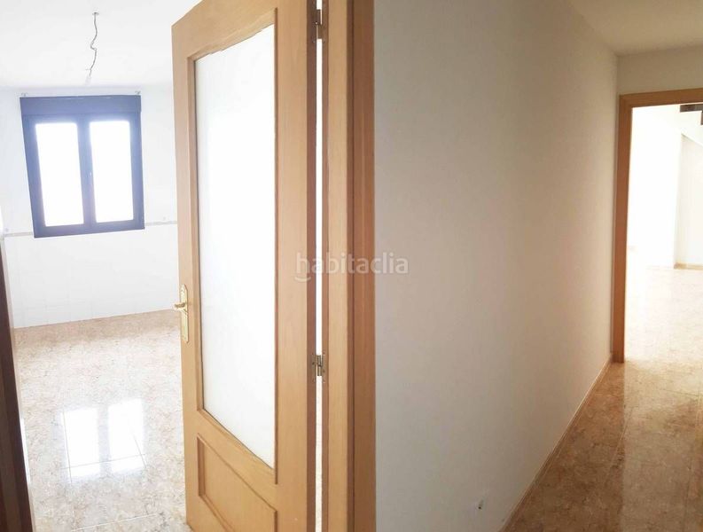 Foto 4114f9a9-b9a2-4ba7-89fa-267ced9ada08. Rent duplex in calle matadero 4 in Medina de Rioseco