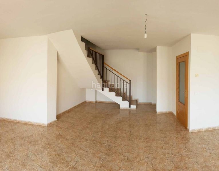 Foto 4d8ed8a9-384d-4c49-aeda-a316b9c43d81. Rent duplex in calle matadero 4 in Medina de Rioseco