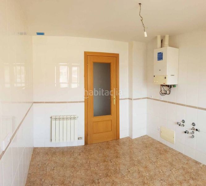 Foto 76bc9f3d-8b9f-4d06-8b84-c684b97f7287. Rent duplex in calle matadero 4 in Medina de Rioseco
