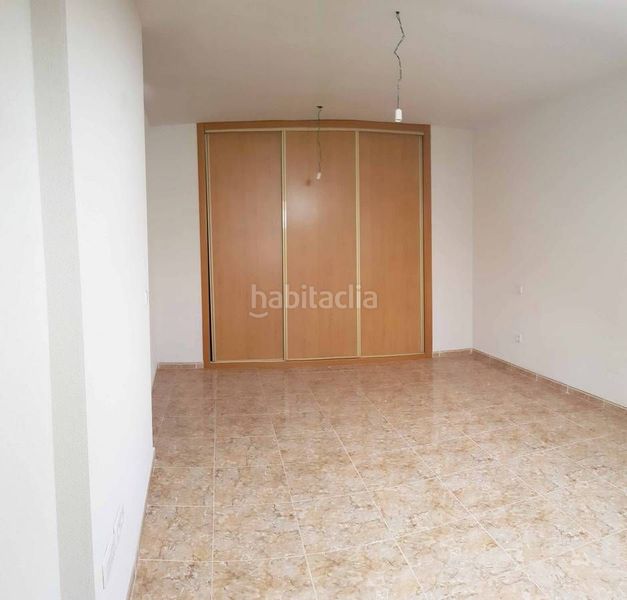 Foto 8ecbfba7-506d-4908-9a8e-992fb8fc0225. Rent duplex in calle matadero 4 in Medina de Rioseco