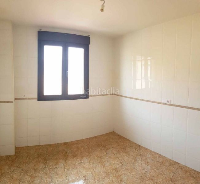 Foto a9d89611-38cb-41de-88a2-53ac5eff48e2. Rent duplex in calle matadero 4 in Medina de Rioseco