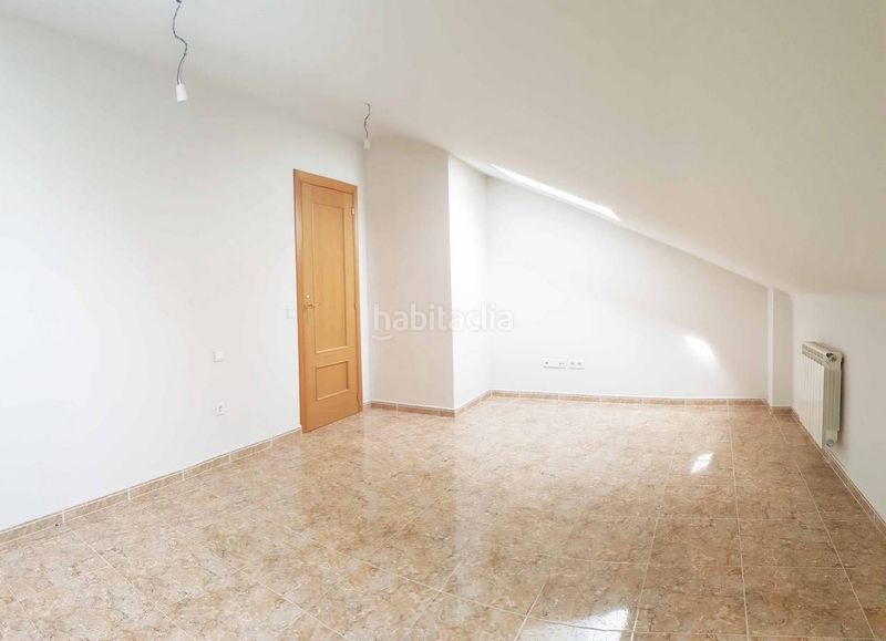Foto b11388bc-6017-47ec-9c18-16e100c942b5. Rent duplex in calle matadero 4 in Medina de Rioseco