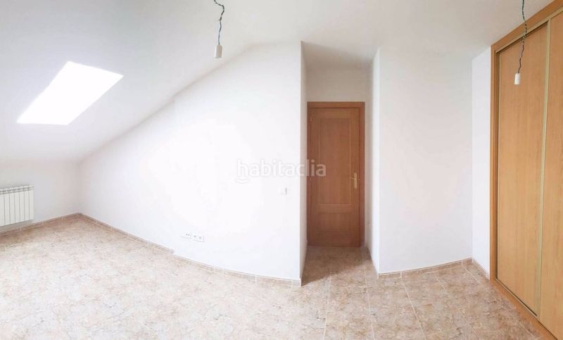 Foto bd5d66d1-0d5e-4d9d-8f88-9dd5acb5fa01. Rent duplex in calle matadero 4 in Medina de Rioseco