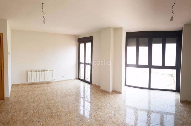 Foto c3f1b3b2-9578-443e-8df0-8701550afba2. Rent duplex in calle matadero 4 in Medina de Rioseco