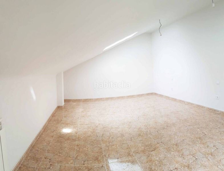 Foto eab6930c-066e-47fd-ba42-aef9797bcdf2. Rent duplex in calle matadero 4 in Medina de Rioseco