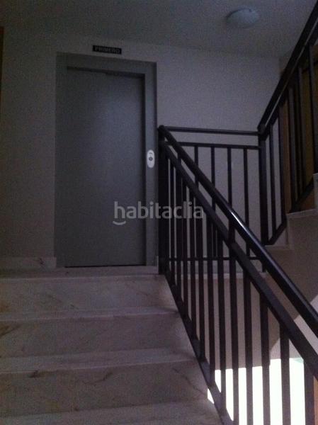 Foto 0cd7a24b-f276-4f00-b834-236044aeeb54. Location attique dans calle mayor 16 dans Tudela de Duero