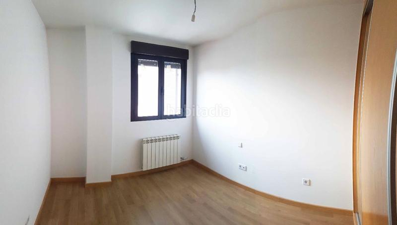 Foto 1bd79cac-be31-489e-af0f-54a9a1a7d775. Location attique dans calle mayor 16 dans Tudela de Duero