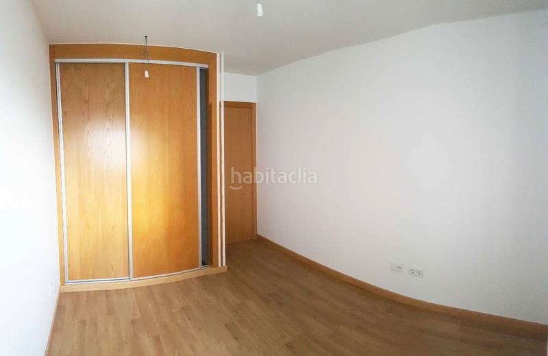 Foto 3512febd-7597-40e8-8e30-a99f7b777496. Location attique dans calle mayor 16 dans Tudela de Duero