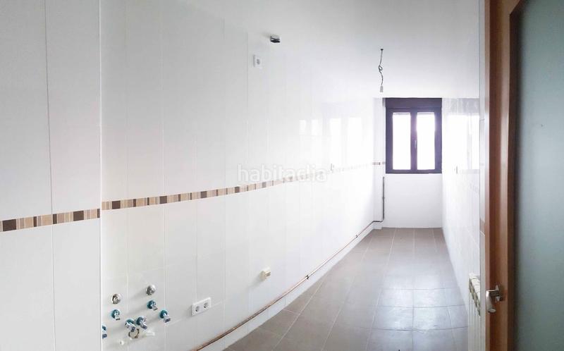 Foto 394d4a2b-556a-4228-a398-e61e72489099. Location attique dans calle mayor 16 dans Tudela de Duero