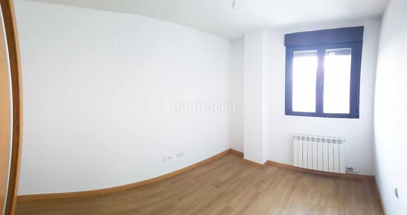 Foto 3ec47ec2-f380-4d43-9717-d75d7def73c2. Location attique dans calle mayor 16 dans Tudela de Duero