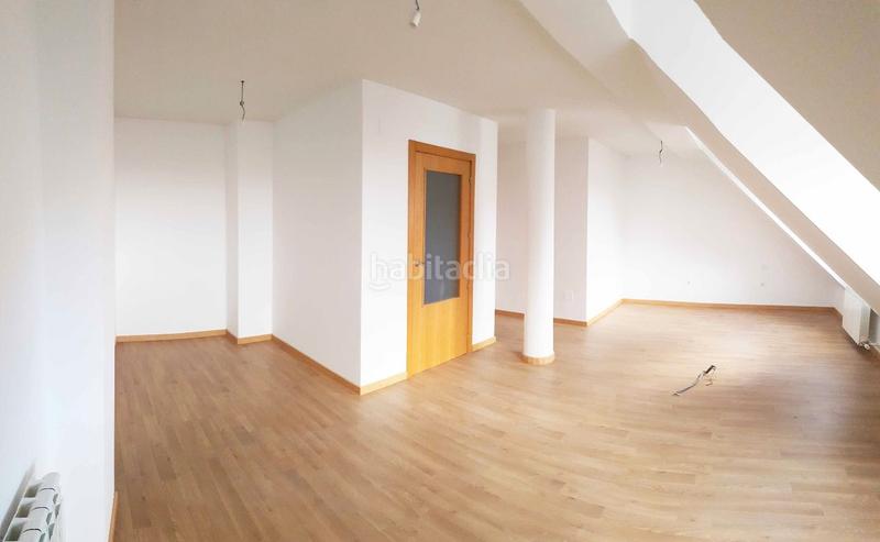 Foto 72ad19e1-8343-4d8e-ad04-9dc4d708704e. Location attique dans calle mayor 16 dans Tudela de Duero