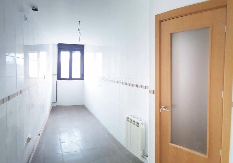 Foto a5a77682-1d93-4bf4-9d03-6f1f12829848. Location attique dans calle mayor 16 dans Tudela de Duero