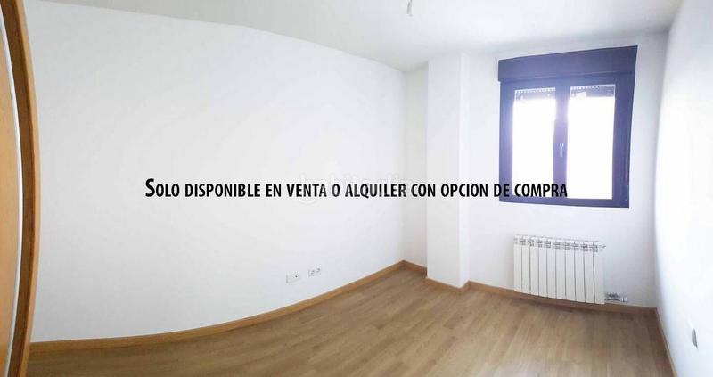 Foto b959956b-e4c2-4a87-871f-457c8d50f5d0. Location attique dans calle mayor 16 dans Tudela de Duero